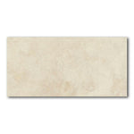 24x48 Zenvora Ivory Matte Limestone Look Porcelain Tile 24x48 Zenvora Ivory Matte Limestone Look Porcelain Tile - American Tile Depot