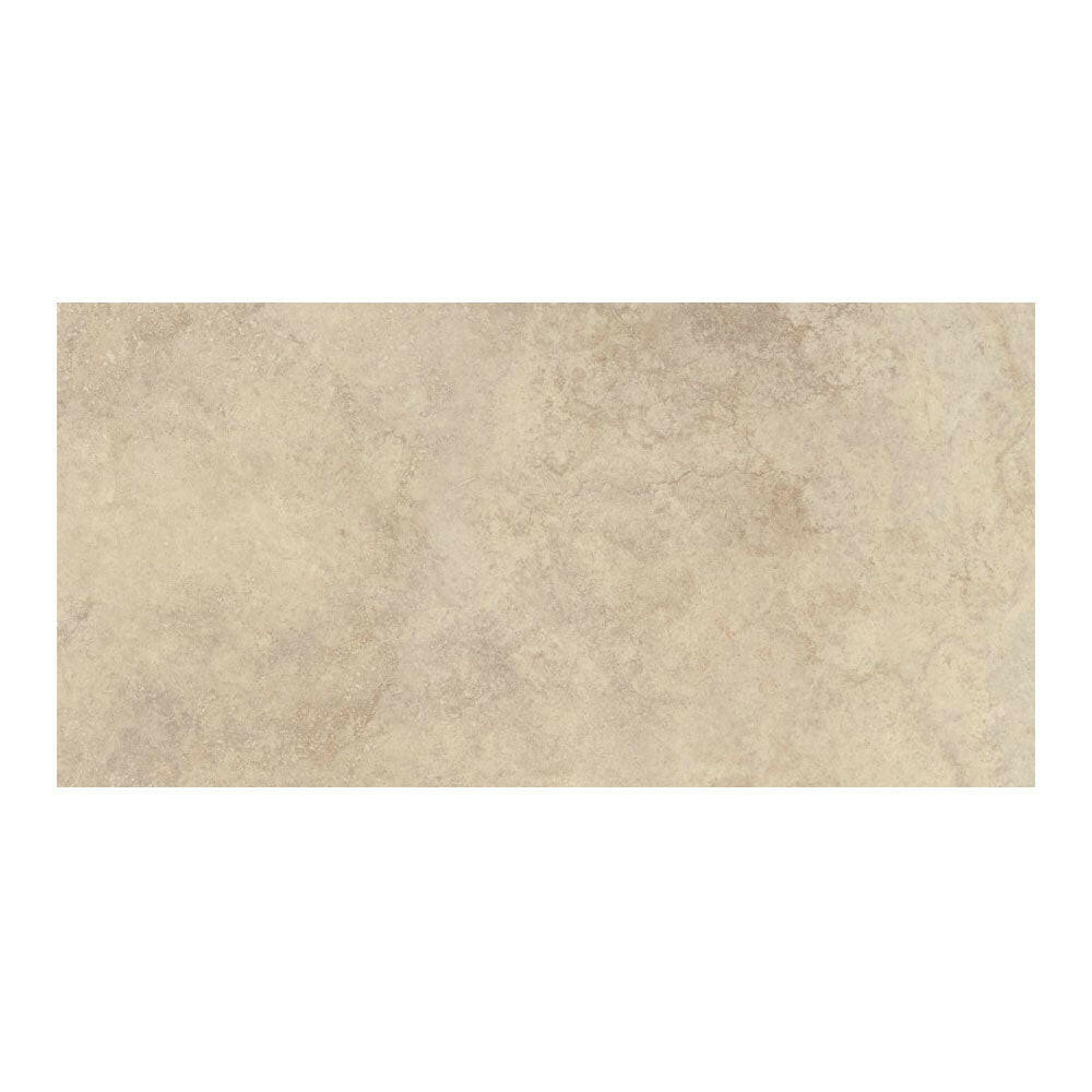24x48 Zenvora Sand Matte & Grip Limestone Look Porcelain Tile 24x48 Zenvora Sand Matte & Grip Limestone Look Porcelain Tile - American Tile Depot