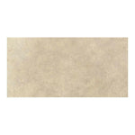 24x48 Zenvora Sand Matte Limestone Look Porcelain Tile 24x48 Zenvora Sand Matte Limestone Look Porcelain Tile - American Tile Depot