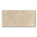 24x48 Zenvora Sand Matte Limestone Look Porcelain Tile 24x48 Zenvora Sand Matte Limestone Look Porcelain Tile - American Tile Depot