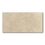 24x48 Zenvora Sand Matte Limestone Look Porcelain Tile 24x48 Zenvora Sand Matte Limestone Look Porcelain Tile - American Tile Depot