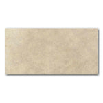 24x48 Zenvora Sand Matte Limestone Look Porcelain Tile 24x48 Zenvora Sand Matte Limestone Look Porcelain Tile - American Tile Depot