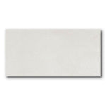 24x48 Zivora Blanco Matte Limestone Look Porcelain Tile 24x48 Zivora Blanco Matte Limestone Look Porcelain Tile - American Tile Depot