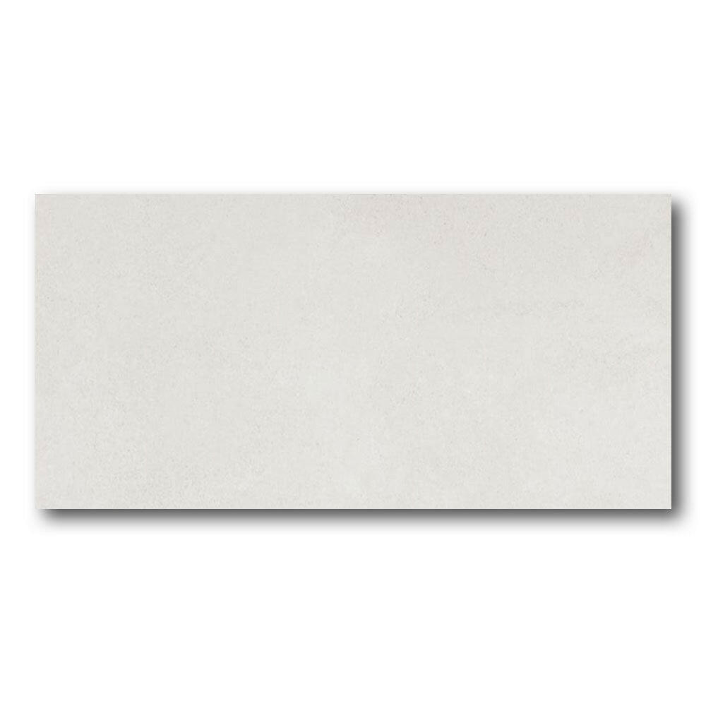 24x48 Zivora Blanco Matte Limestone Look Porcelain Tile 24x48 Zivora Blanco Matte Limestone Look Porcelain Tile - American Tile Depot