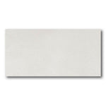24x48 Zivora Blanco Matte Limestone Look Porcelain Tile 24x48 Zivora Blanco Matte Limestone Look Porcelain Tile - American Tile Depot