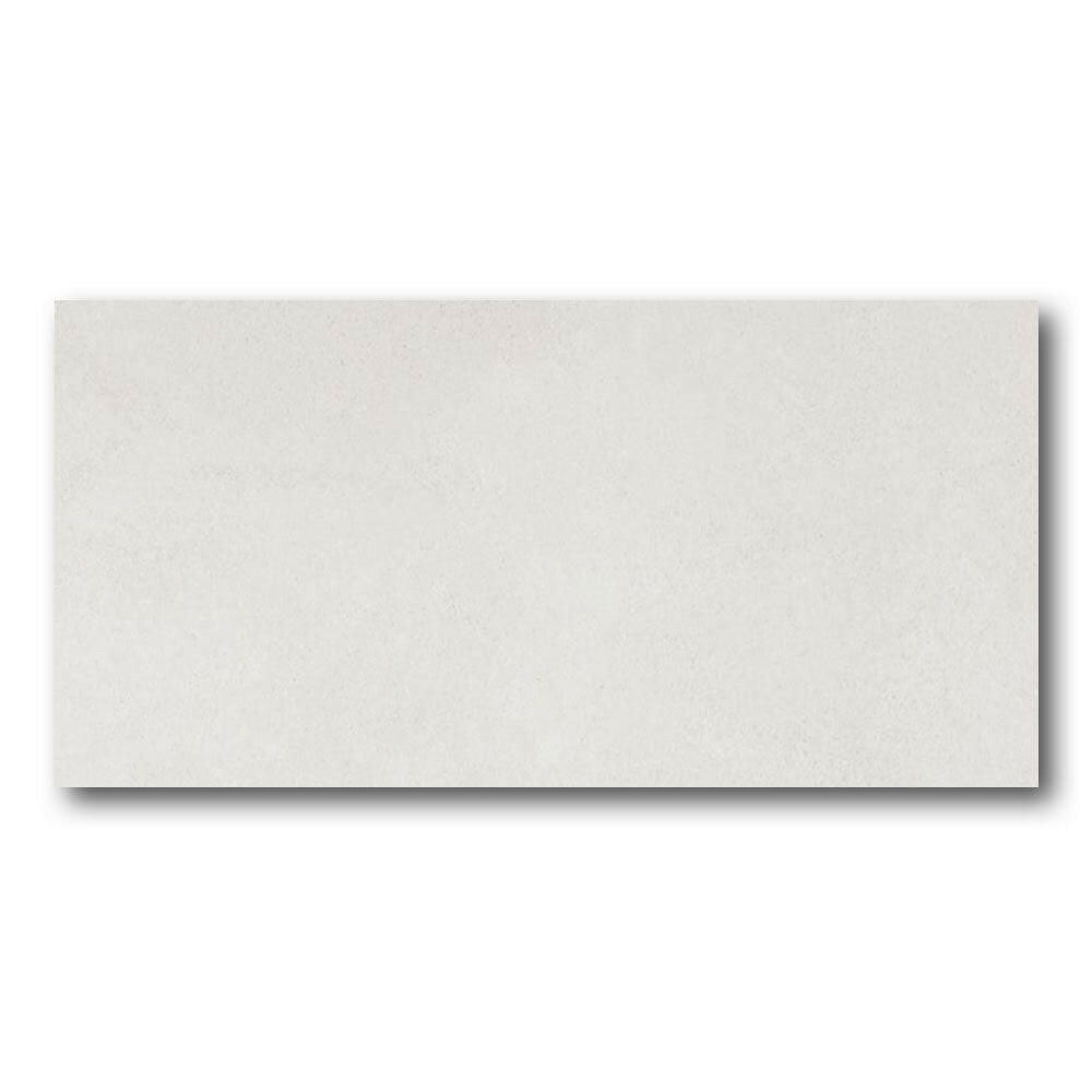 24x48 Zivora Blanco Matte Limestone Look Porcelain Tile 24x48 Zivora Blanco Matte Limestone Look Porcelain Tile - American Tile Depot