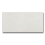 24x48 Zivora Blanco Matte Limestone Look Porcelain Tile 24x48 Zivora Blanco Matte Limestone Look Porcelain Tile - American Tile Depot
