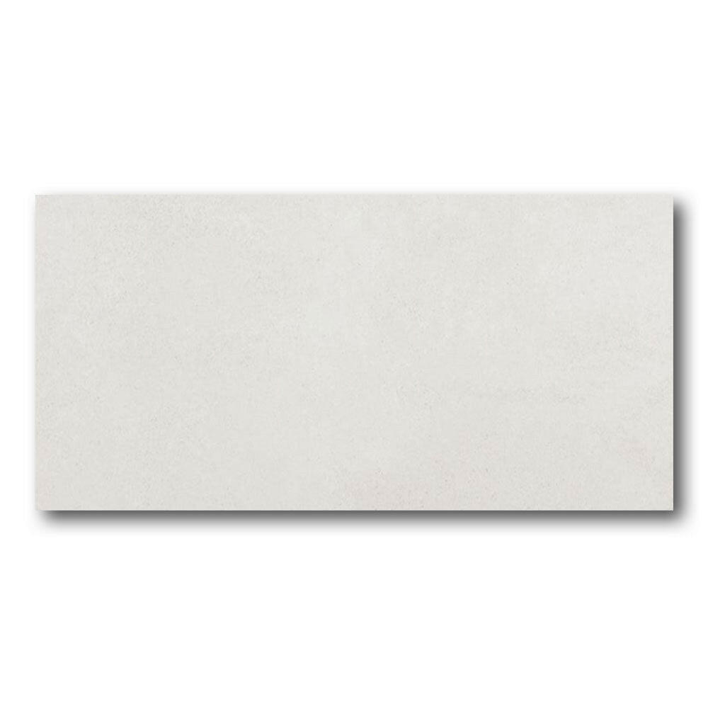 24x48 Zivora Blanco Matte Limestone Look Porcelain Tile 24x48 Zivora Blanco Matte Limestone Look Porcelain Tile - American Tile Depot