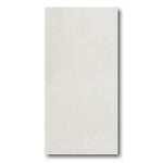 24x48 Zivora Blanco Matte Limestone Look Porcelain Tile 24x48 Zivora Blanco Matte Limestone Look Porcelain Tile - American Tile Depot