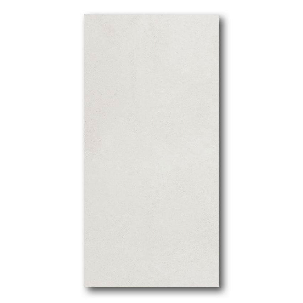 24x48 Zivora Blanco Matte Limestone Look Porcelain Tile 24x48 Zivora Blanco Matte Limestone Look Porcelain Tile - American Tile Depot