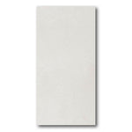 24x48 Zivora Blanco Matte Limestone Look Porcelain Tile 24x48 Zivora Blanco Matte Limestone Look Porcelain Tile - American Tile Depot