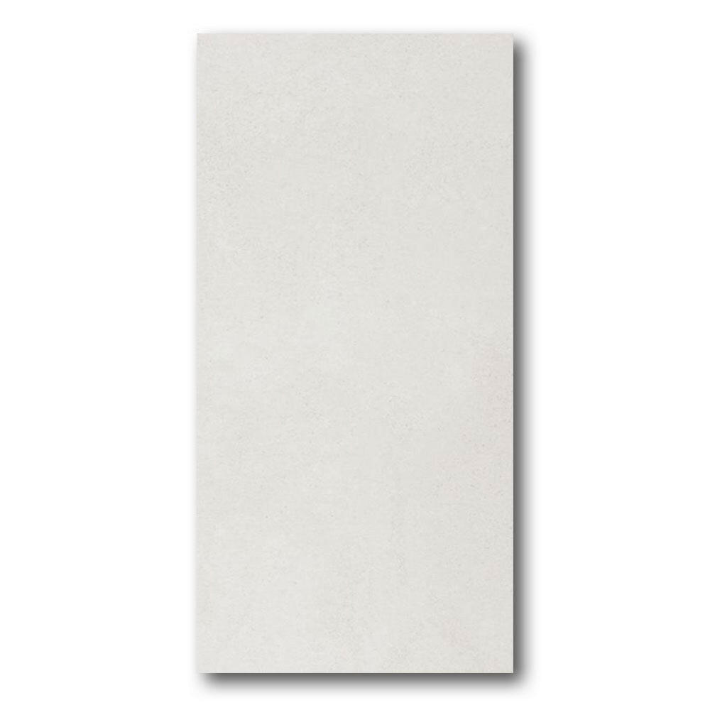 24x48 Zivora Blanco Matte Limestone Look Porcelain Tile 24x48 Zivora Blanco Matte Limestone Look Porcelain Tile - American Tile Depot