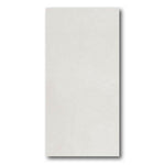 24x48 Zivora Blanco Matte Limestone Look Porcelain Tile 24x48 Zivora Blanco Matte Limestone Look Porcelain Tile - American Tile Depot
