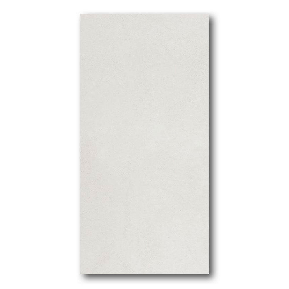 24x48 Zivora Blanco Matte Limestone Look Porcelain Tile 24x48 Zivora Blanco Matte Limestone Look Porcelain Tile - American Tile Depot
