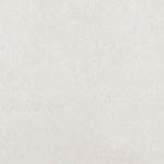 24x48 Zivora Blanco Matte Limestone Look Porcelain Tile 24x48 Zivora Blanco Matte Limestone Look Porcelain Tile - American Tile Depot