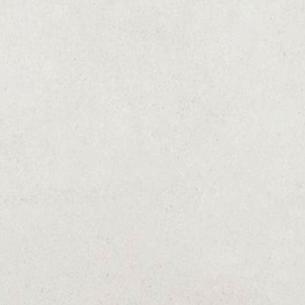 24x48 Zivora Blanco Matte Limestone Look Porcelain Tile 24x48 Zivora Blanco Matte Limestone Look Porcelain Tile - American Tile Depot