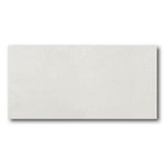 24x48 Zivora Blanco Matte Limestone Look Porcelain Tile 24x48 Zivora Blanco Matte Limestone Look Porcelain Tile - American Tile Depot
