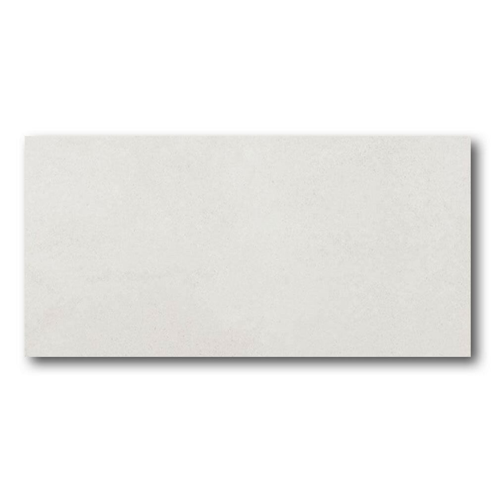 24x48 Zivora Blanco Matte Limestone Look Porcelain Tile 24x48 Zivora Blanco Matte Limestone Look Porcelain Tile - American Tile Depot