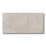 24x48 Zivora Gris Matte Limestone Look Porcelain Tile 24x48 Zivora Gris Matte Limestone Look Porcelain Tile - American Tile Depot
