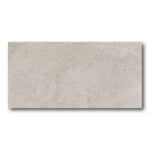 24x48 Zivora Gris Matte Limestone Look Porcelain Tile 24x48 Zivora Gris Matte Limestone Look Porcelain Tile - American Tile Depot