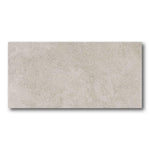 24x48 Zivora Gris Matte Limestone Look Porcelain Tile 24x48 Zivora Gris Matte Limestone Look Porcelain Tile - American Tile Depot