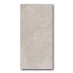 24x48 Zivora Gris Matte Limestone Look Porcelain Tile 24x48 Zivora Gris Matte Limestone Look Porcelain Tile - American Tile Depot