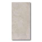 24x48 Zivora Gris Matte Limestone Look Porcelain Tile 24x48 Zivora Gris Matte Limestone Look Porcelain Tile - American Tile Depot