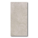 24x48 Zivora Gris Matte Limestone Look Porcelain Tile 24x48 Zivora Gris Matte Limestone Look Porcelain Tile - American Tile Depot