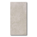 24x48 Zivora Gris Matte Limestone Look Porcelain Tile 24x48 Zivora Gris Matte Limestone Look Porcelain Tile - American Tile Depot
