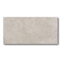24x48 Gris Matte