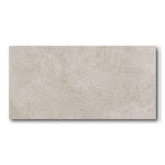 24x48 Zivora Gris Matte Limestone Look Porcelain Tile 24x48 Zivora Gris Matte Limestone Look Porcelain Tile - American Tile Depot