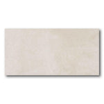 24x48 Zivora Marfil Matte Limestone Look Porcelain Tile 24x48 Zivora Marfil Matte Limestone Look Porcelain Tile - American Tile Depot