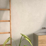 24x48 Zivora Marfil Matte Limestone Look Porcelain Tile 24x48 Zivora Marfil Matte Limestone Look Porcelain Tile - American Tile Depot