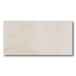 24x48 Zivora Marfil Matte Limestone Look Porcelain Tile 24x48 Zivora Marfil Matte Limestone Look Porcelain Tile - American Tile Depot