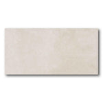 24x48 Zivora Marfil Matte Limestone Look Porcelain Tile 24x48 Zivora Marfil Matte Limestone Look Porcelain Tile - American Tile Depot