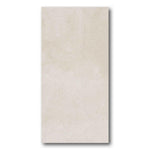 24x48 Zivora Marfil Matte Limestone Look Porcelain Tile 24x48 Zivora Marfil Matte Limestone Look Porcelain Tile - American Tile Depot