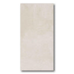 24x48 Zivora Marfil Matte Limestone Look Porcelain Tile 24x48 Zivora Marfil Matte Limestone Look Porcelain Tile - American Tile Depot