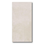 24x48 Zivora Marfil Matte Limestone Look Porcelain Tile 24x48 Zivora Marfil Matte Limestone Look Porcelain Tile - American Tile Depot
