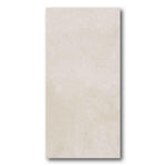 24x48 Zivora Marfil Matte Limestone Look Porcelain Tile 24x48 Zivora Marfil Matte Limestone Look Porcelain Tile - American Tile Depot