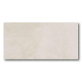 24x48 Marfil Matte