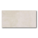 24x48 Zivora Marfil Matte Limestone Look Porcelain Tile 24x48 Zivora Marfil Matte Limestone Look Porcelain Tile - American Tile Depot
