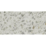 24x48 Zivra Castello Luc Glossy Terrazzo Look Porcelain Tile 24x48 Zivra Castello Luc Glossy Terrazzo Look Porcelain Tile - American Tile Depot