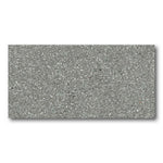 24x48 Zivra Santa Croce Nat Matte Terrazzo Look Porcelain Tile 24x48 Zivra Santa Croce Nat Matte Terrazzo Look Porcelain Tile - American Tile Depot