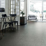 24x48 Zivra Santa Croce Nat Matte Terrazzo Look Porcelain Tile 24x48 Zivra Santa Croce Nat Matte Terrazzo Look Porcelain Tile - American Tile Depot