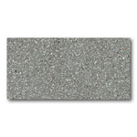 24x48 Zivra Santa Croce Nat Matte Terrazzo Look Porcelain Tile 24x48 Zivra Santa Croce Nat Matte Terrazzo Look Porcelain Tile - American Tile Depot