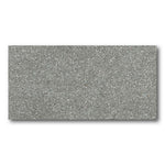 24x48 Zivra Santa Croce Nat Matte Terrazzo Look Porcelain Tile 24x48 Zivra Santa Croce Nat Matte Terrazzo Look Porcelain Tile - American Tile Depot