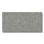 24x48 Zivra Santa Croce Nat Matte Terrazzo Look Porcelain Tile 24x48 Zivra Santa Croce Nat Matte Terrazzo Look Porcelain Tile - American Tile Depot