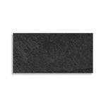 24x48 Aurelian Torrento Dark Slate Look Matte Porcelain Tile-American Tile Depot