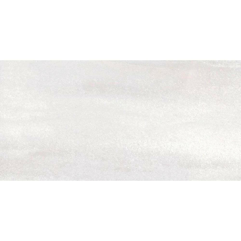 24x48 Bruce Matte Marble Look Porcelain Tile-American Tile Depot