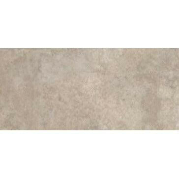 24x48 Materika Greige Matte Concrete Look Porcelain Tile-American Tile Depot